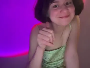 Chaturbate Free Live Porn of i_love_olive