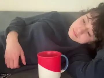 Chaturbate Watch Live Sex Cams of i_love_olive