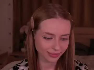 Chaturbate Free Live Porn of khalishy