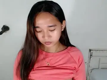 Chaturbate Sex Chat of kiara_bedisa143