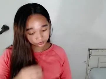 Chaturbate Private Sex Chat of kiara_bedisa143