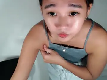 Chaturbate Live Sex of kiara_bedisa143