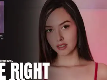 Chaturbate Best Webcam of lexie_collins