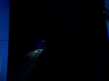 Chaturbate Adult Webcam of lillyortiz_
