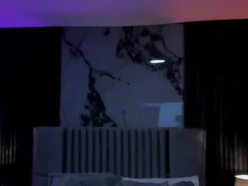 Chaturbate Live Porn of lillyortiz_