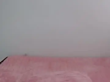 Chaturbate Sex Chat of lisa_g07