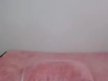 Chaturbate Best Webcam of lisa_g07