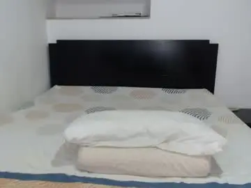 Chaturbate Best live sex cam show of lisa_g07