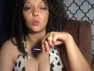 Chaturbate Live Sex of luluvalenttine