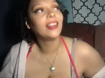 Chaturbate Private Sex Chat of luluvalenttine