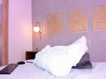 Chaturbate Adult Video Chat of majo_rose