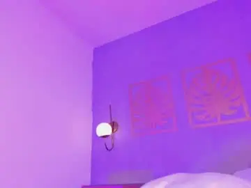 Chaturbate Free Porn Cam of majo_rose