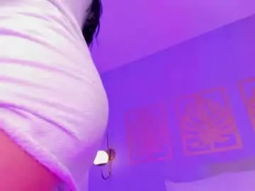 Chaturbate Watch Live Sex Cams of majo_rose