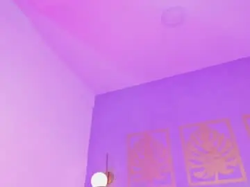 Chaturbate Best live sex cam show of majo_rose