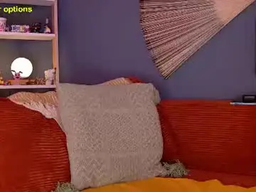Chaturbate Best live sex cam show of midnight__muse