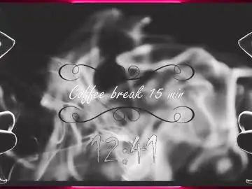 Chaturbate Best live sex cam show of poliina