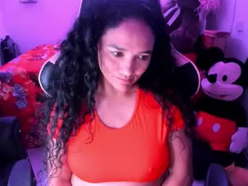 Chaturbate Private Sex Chat of rayza_mature_