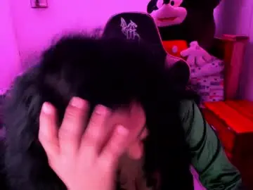 Chaturbate Live Sex of rayza_mature_