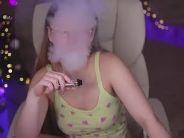 Chaturbate Adult Video Chat of silverrmoon