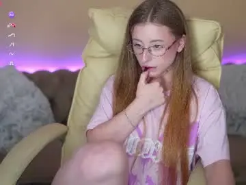 Chaturbate Watch Live Sex Cams of silverrmoon