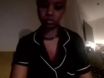 Chaturbate Best Webcam of subalexandria