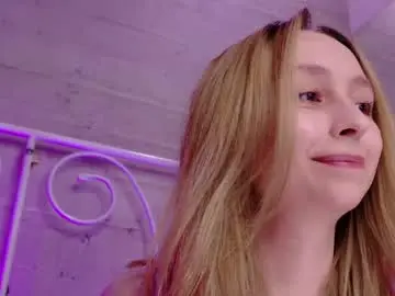 Chaturbate Live Porn of sweatee_fluff