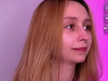 Chaturbate Free Live Porn of sweatee_fluff