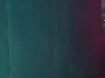 Chaturbate Adult Webcams of sweatee_fluff