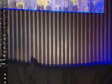 Chaturbate Sex Chat of tamaraakins