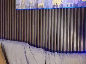 Chaturbate Best live sex cam show of tamaraakins