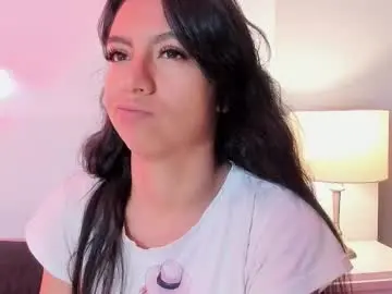 Chaturbate Adult Webcams of tamaraakins