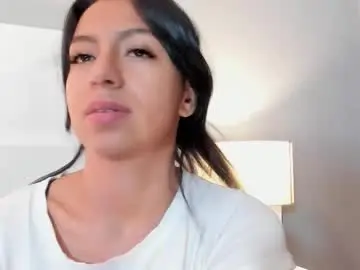 Chaturbate Live Sex of tamaraakins