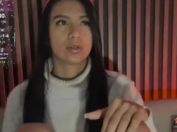 Chaturbate Free Live Porn of tamaraakins