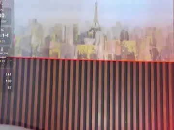 Chaturbate Best live sex cam show of tamaraakins