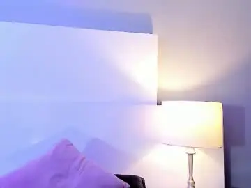 Chaturbate Adult Video Chat of tamaraakins