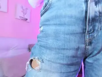 Chaturbate Private Sex Chat of tamaraakins