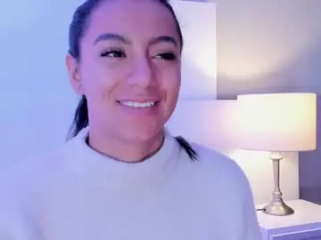 Chaturbate Live Porn of tamaraakins