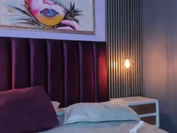 Chaturbate Live Porn of tamaraakins