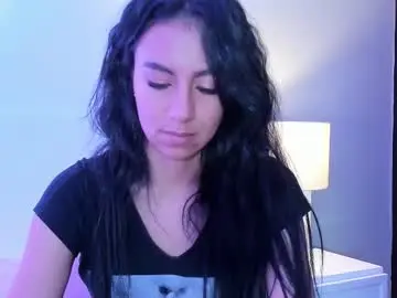 Chaturbate Free Porn Cam of tamaraakins