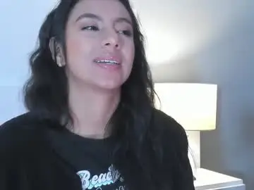 Chaturbate Adult Webcam of tamaraakins