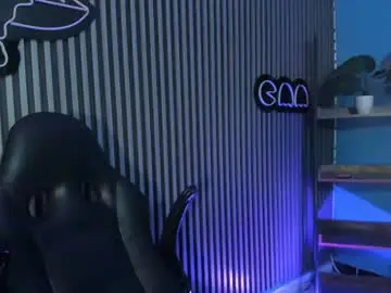 Chaturbate Watch Live Sex Cams of tamaraakins