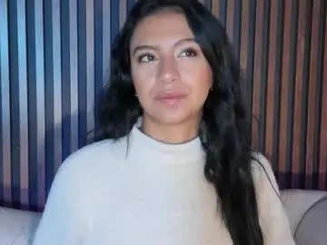 Chaturbate Best Webcam of tamaraakins