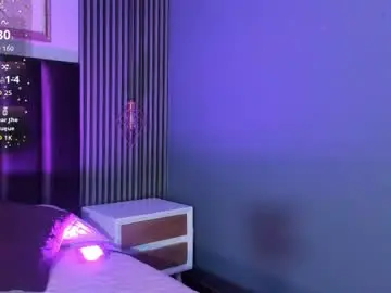 Chaturbate Best live sex cam show of tamaraakins