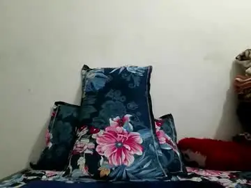 Chaturbate Free Live Porn of the_right_girl