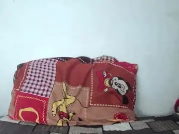 Chaturbate Watch Live Sex Cams of the_right_girl