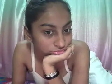 Chaturbate Adult Webcam of the_right_girl