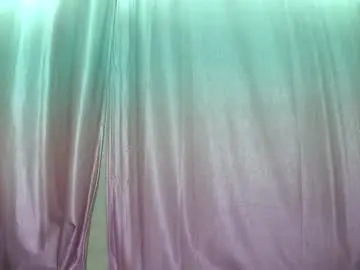 Chaturbate Adult Webcam of the_right_girl