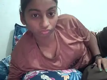 Chaturbate Nude Webcam of the_right_girl