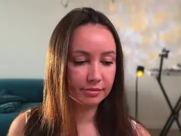 Chaturbate Free Live Porn of _artease_