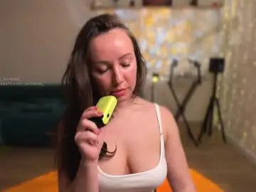 Chaturbate Sex Chat of _artease_